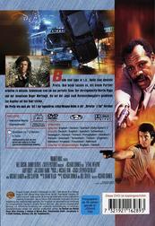 Lethal Weapon: Zwei stahlharte Profis (Director's Cut) Lethal Weapon: Zwei stahlharte Profis (Director's Cut)