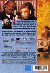 Lethal Weapon 3: Die Profis sind zurück (Director's Cut) Lethal Weapon 3: Die Profis sind zurück (Director's Cut)