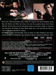 Payback - Zahltag Payback - Zahltag