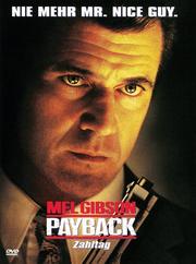 Payback - Zahltag Payback - Zahltag