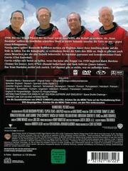 Space Cowboys