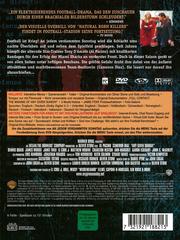 An jedem verdammten Sonntag (Special Edition Director's Cut)