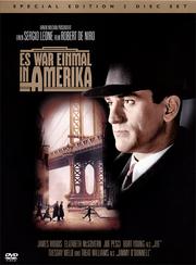 Es war einmal in Amerika (Special Edition 2 Disc Set) Es war einmal in Amerika (Special Edition 2 Disc Set)