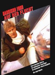 Auf der Flucht Auf der Flucht