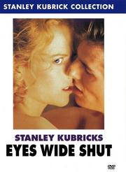 Eyes Wide Shut (Stanley Kubrick Collection) Eyes Wide Shut (Stanley Kubrick Collection)