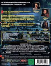 Arac Attack - Angriff der achtbeinigen Monster