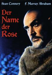 Der Name der Rose Der Name der Rose