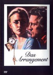 Das Arrangement
