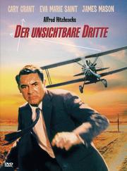 Der unsichtbare Dritte