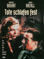 Tote schlafen fest