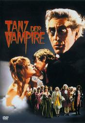Tanz der Vampire Tanz der Vampire