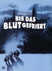 Bis das Blut gefriert Bis das Blut gefriert