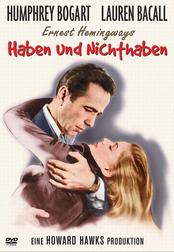 Haben und Nichthaben Haben und Nichthaben