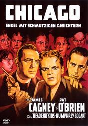 Chicago - Engel mit schmutzigen Gesichtern