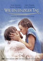 Wie ein einziger Tag Wie ein einziger Tag