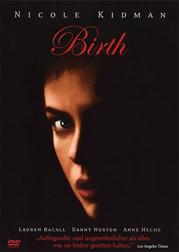 Birth Birth