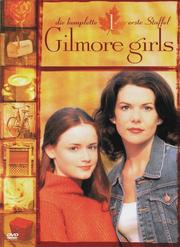 Gilmore Girls: Season 1 Gilmore Girls: Season 1