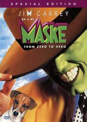 Die Maske (Special Edition) Die Maske (Special Edition)