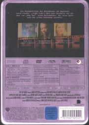 Sieben (Premium Limited Edition) Sieben (Premium Limited Edition)