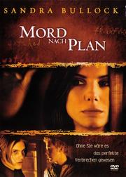 Mord nach Plan Mord nach Plan