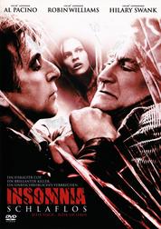 Insomnia - Schlaflos Insomnia - Schlaflos