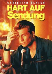 Hart auf Sendung Hart auf Sendung