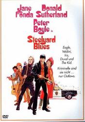 Steelyard Blues Steelyard Blues