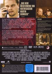 Departed - Unter Feinden (2-Disc-Edition)