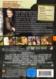 Blood Diamond