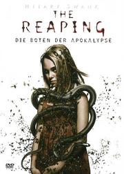 The Reaping - Die Boten der Apokalypse