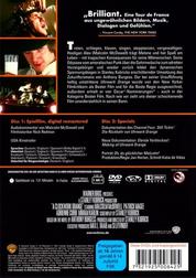 Uhrwerk Orange (2-Disc Special Edition) Uhrwerk Orange (2-Disc Special Edition)