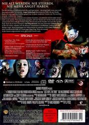 Lost Boys: The Tribe (Uncut Version)