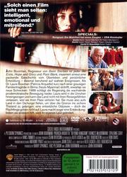 Rangoon - Im Herzen des Sturms
