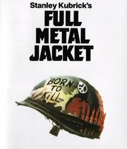 Full Metal Jacket