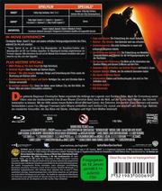 Batman Begins