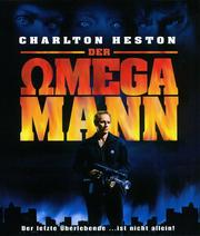 Der Omega Mann