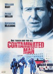 Contaminated Man Contaminated Man