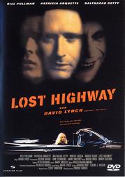 Lost Highway Lost Highway