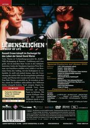 Lebenszeichen - Proof of Life (Widescreen Edition)