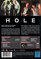 The Hole