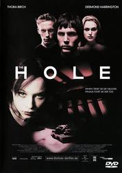 The Hole