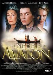 Die Nebel von Avalon