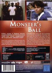 Monster's Ball Monster's Ball