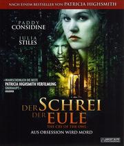 Der Schrei der Eule