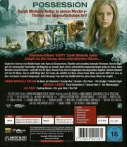 Possession - Die Angst stirbt nie