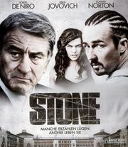 Stone