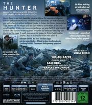 The Hunter
