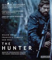 The Hunter