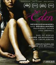 Eden