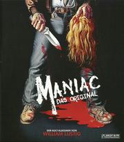 Maniac
